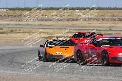 media/Oct-15-2023-CalClub SCCA (Sun) [[64237f672e]]/Group 2/Race/